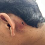 บุรีรัมย์ โจ๋โหดเถื่อน! อ้าง หนุ่มวัย 18 มองหน้า-ท้าทาย ใช้โซ่ฟาดศีรษะ รุมกระทืบ-สลบเหมือด