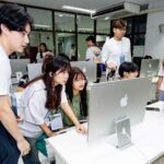 สั่ง มหา'ลัย ทั่วไทย จัดเรียน-สอน AI ทุกหลักสูตร หวังยกระดับการศึกษา สร้างบัณฑิต สู่ตลาดแรงงานยุคใหม่