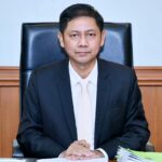 ลุยตรวจต่างด้าวเถื่อน ไลฟ์สดขายของลูกค้าจีน จับคาบ้าน3แรงงานผิดกฎหมาย ส่งดำเนินคดีทันที