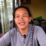 ฮือฮา สาววิเชียรบุรี โชคดีมาก เคี้ยวหอยแมลงภู่ เจอ ไข่มุก เท่าหัวไม้ขีด ใครสนใจซื้อ-พร้อมขาย 