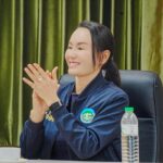 ฮีโร่ตัวจริง! พยาบาล เผชิญเหตุ เด็กหญิง จมน้ำหมดสติหัวใจหยุดเต้น รีบทำ CPR ดญ. ฟื้นคืนชีพ
