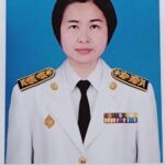 ฮีโร่ตัวจริง! พยาบาล เผชิญเหตุ เด็กหญิง จมน้ำหมดสติหัวใจหยุดเต้น รีบทำ CPR ดญ. ฟื้นคืนชีพ