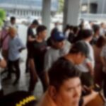 ช่วยกลุ่มคนหางาน 169 คน ถูกแก๊งมิจฉาชีพ หลอกเงิน อ้างส่งทำงานเกษตร แคนาดา-ออสเตรเลีย
