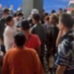 ช่วยกลุ่มคนหางาน 169 คน ถูกแก๊งมิจฉาชีพ หลอกเงิน อ้างส่งทำงานเกษตร แคนาดา-ออสเตรเลีย