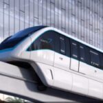 พัทยา เร่งผลักดัน รถไฟฟ้าโมโนเรล หวังเป็นระบบขนส่งมวลชนต้นแบบ รองรับเมืองท่องเที่ยวระดับโลก