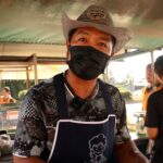 จานเด็ด เพชรบูรณ์ ไก่ข้าวเบือ หอมกลิ่นสมุนไพร สืบทอด ความอร่อย นานกว่า 30 ปี
