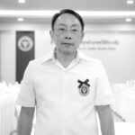 รมว.สธ. ถกทีมเตรียมดูแลสุขภาพประชาชน ร่วมถวายความอาลัย สมเด็จพระพันปีหลวง