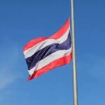 ผู้ว่าฯสระบุรี จัดพิธี สรงน้ำถวายพระบรมศพเบื้องหน้า พระฉายาลักษณ์ 'พระพันปีหลวง'