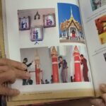 อดีตช่างภาพตามเสด็จ บอกเล่า ความประทับใจ สมเด็จพระพันปีหลวง สำนึกในพระมหากรุณาธิคุณ