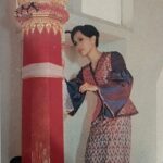 อดีตช่างภาพตามเสด็จ บอกเล่า ความประทับใจ สมเด็จพระพันปีหลวง สำนึกในพระมหากรุณาธิคุณ