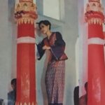 อดีตช่างภาพตามเสด็จ บอกเล่า ความประทับใจ สมเด็จพระพันปีหลวง สำนึกในพระมหากรุณาธิคุณ