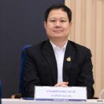 กรมอนามัย ถก EOC เตรียมทีม SEhRT ดูแลปชช.ร่วมพระราชพิธี พระบรมศพ พระพันปีหลวง