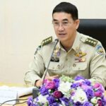 เผยผลสำเร็จ โครงการอนุรักษ์ฯ ในพระดำริ ‘เจ้าฟ้าสิริวัณณวรี’ ช่วยฟื้นฟู-ส่งคืนสัตว์ทะเลหายากสู่ธรรมชาติ