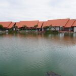 ทต.หัวทะเล ยัน จัดลอยกระทง ต่อเนื่อง 7 วัน ยิ่งใหญ่เหมือนทุกปี ปรับรูปแบบเน้นสำรวม-เลิกกิจกรรมรื่นเริง