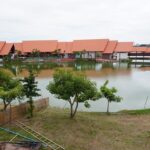 ทต.หัวทะเล ยัน จัดลอยกระทง ต่อเนื่อง 7 วัน ยิ่งใหญ่เหมือนทุกปี ปรับรูปแบบเน้นสำรวม-เลิกกิจกรรมรื่นเริง