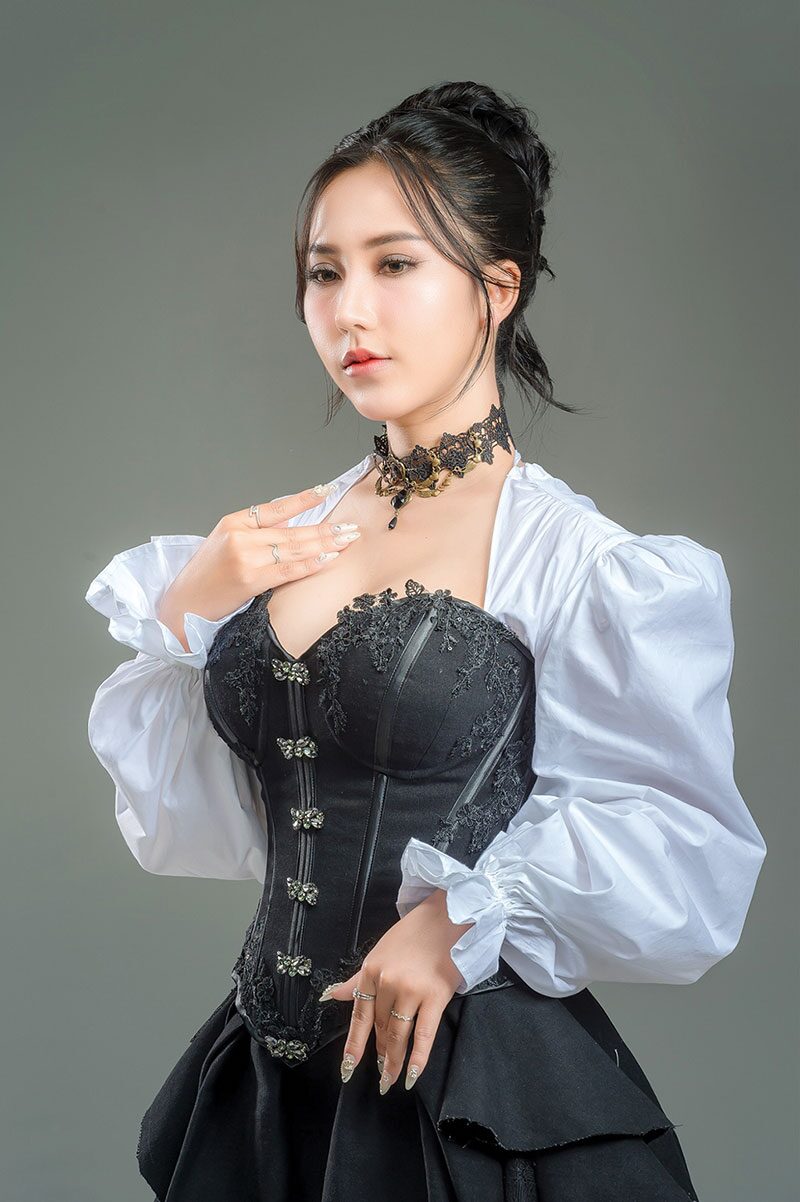 จับกระแสลูกทุ่ง - ‘ออยเลอร์’เป็นตัวเองดีที่สุด ‘ที่รัก...ที่ลับ’