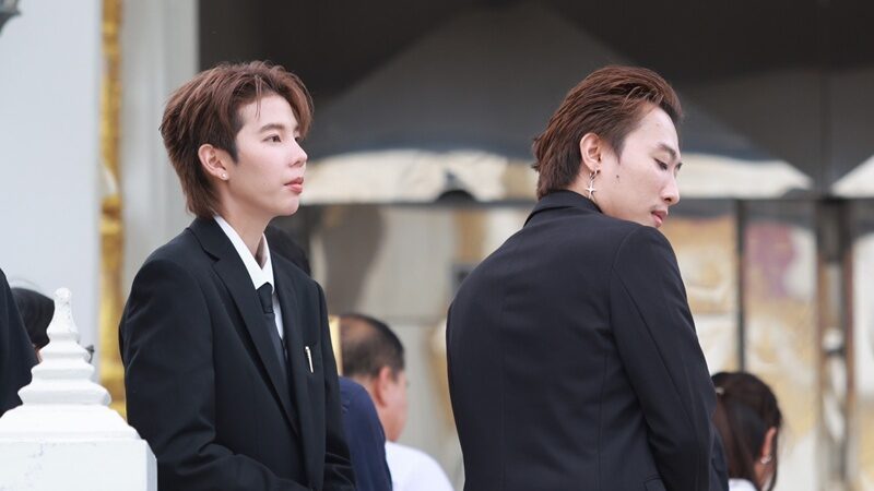 ป๊ายปาย