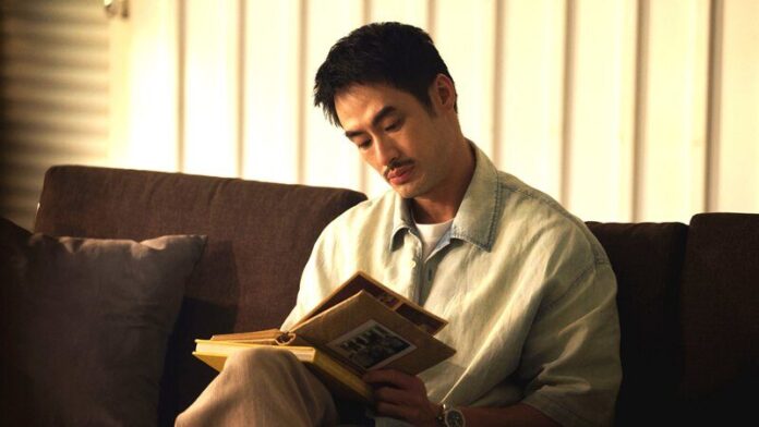 บอย ปกรณ์