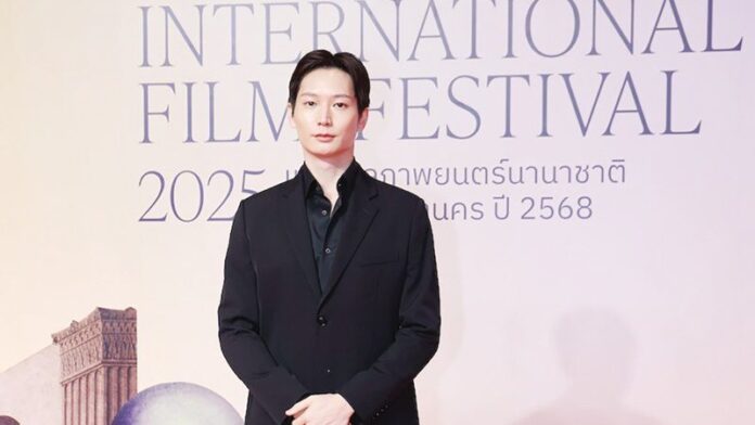 สดบันเทิง
