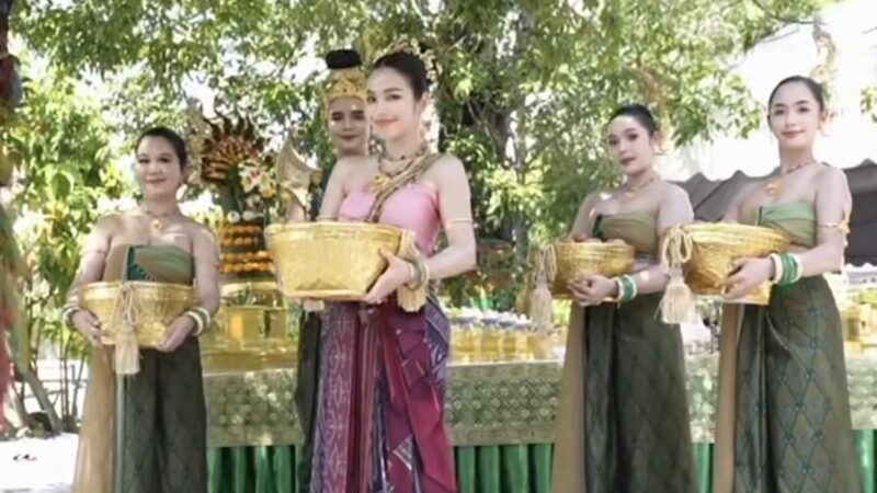 ธัญญ่า