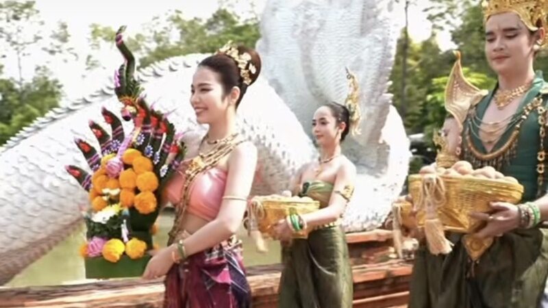 ธัญญ่า