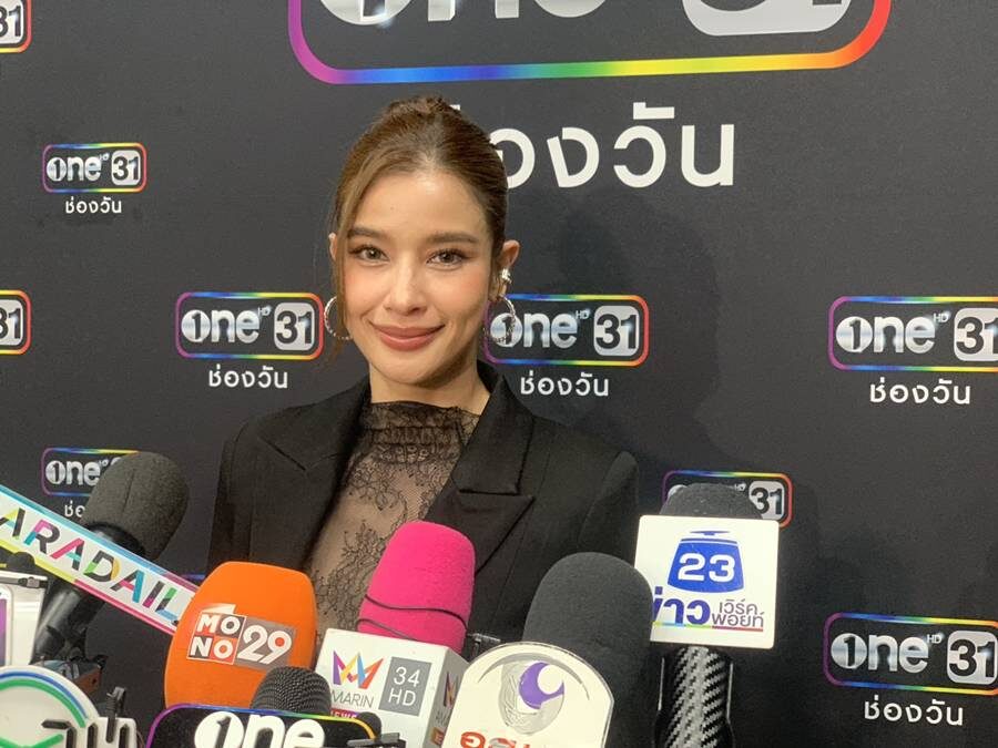 วิว วรรณรท เผยปมร่ำไห้ปัญหาธุรกิจ ไม่อยากรบกวน เจนนี่