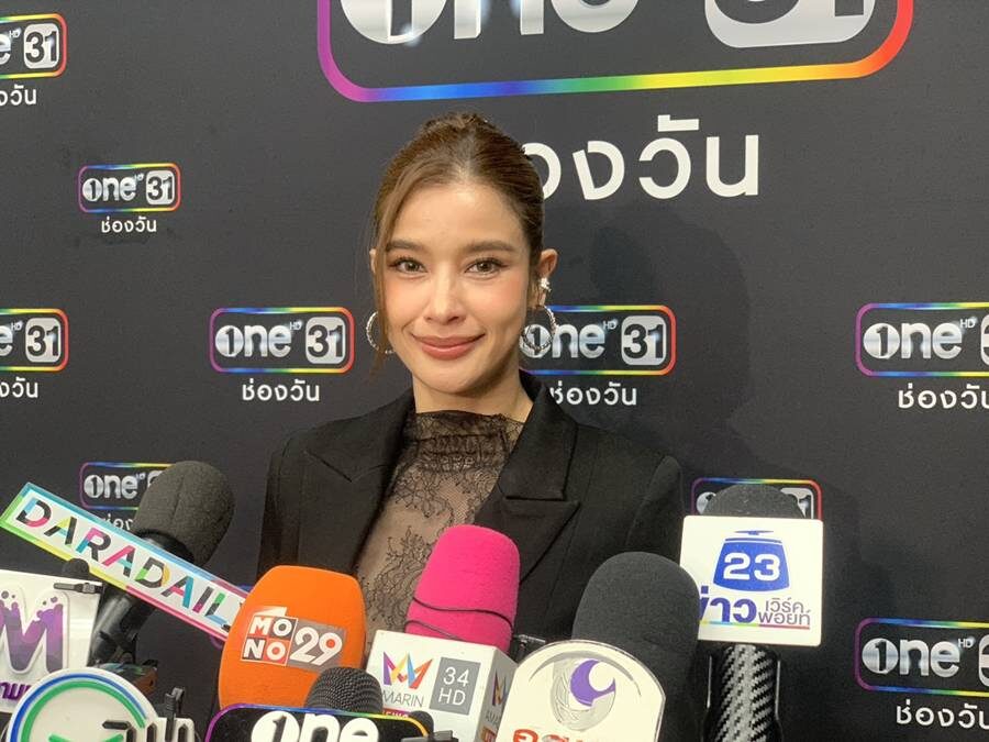 วิว วรรณรท เผยปมร่ำไห้ปัญหาธุรกิจ ไม่อยากรบกวน เจนนี่
