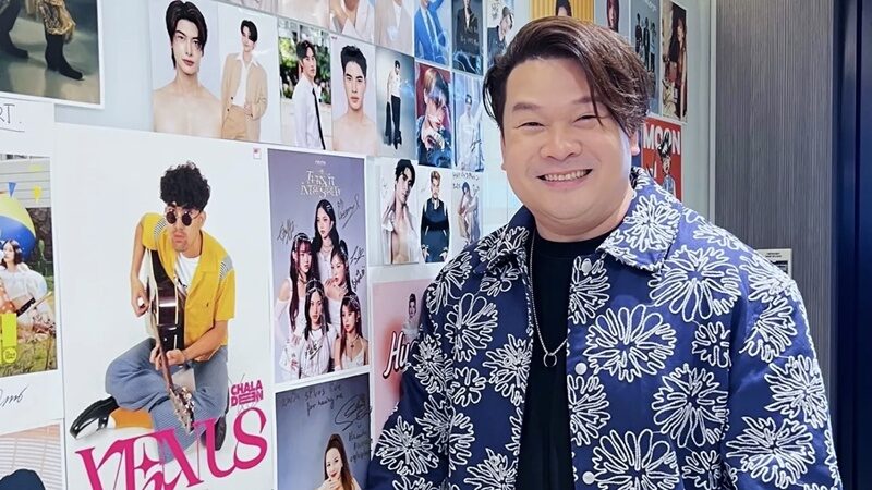 วิน เควิน