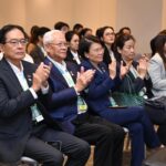 TCMA เปิดแนวคิดกลไกความร่วมมือ 3C3P บนเวที TCAC 2025