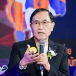 เปิดตัวโครงการ 'EveryONE Thailand : ข่าวดีเพื่อทุกคน' ขับเคลื่อนภารกิจ ทั่วประเทศ