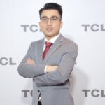 TCL ส่ง C6K ลุยตลาดพรีเมียมเต็มตัว ชูเทคโนโลยี QD-Mini LED ให้ภาพ เสียง สีสมจริงที่สุด