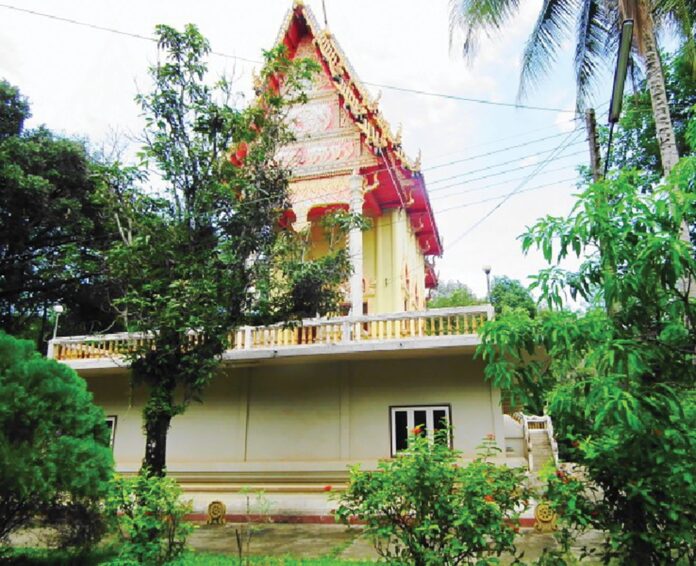 ข่าวสดพระเครื่อง