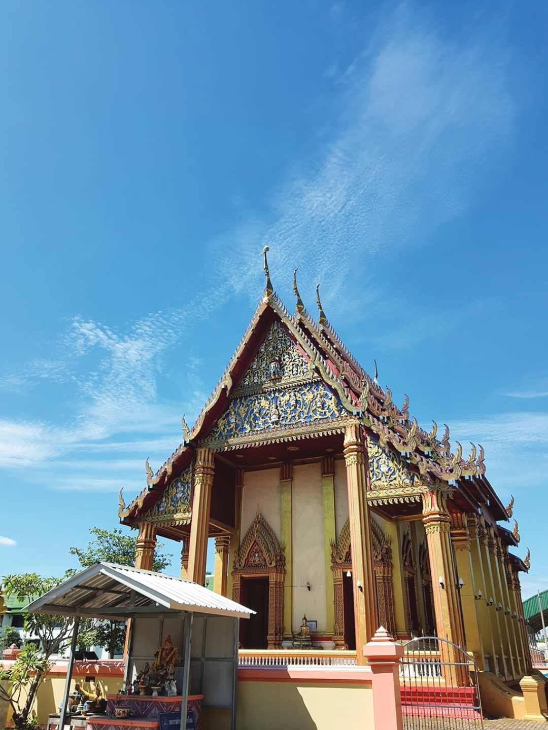 รายงานพิเศษ