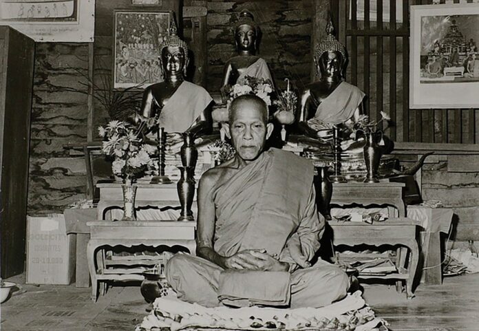 ข่าวสดพระเครื่อง