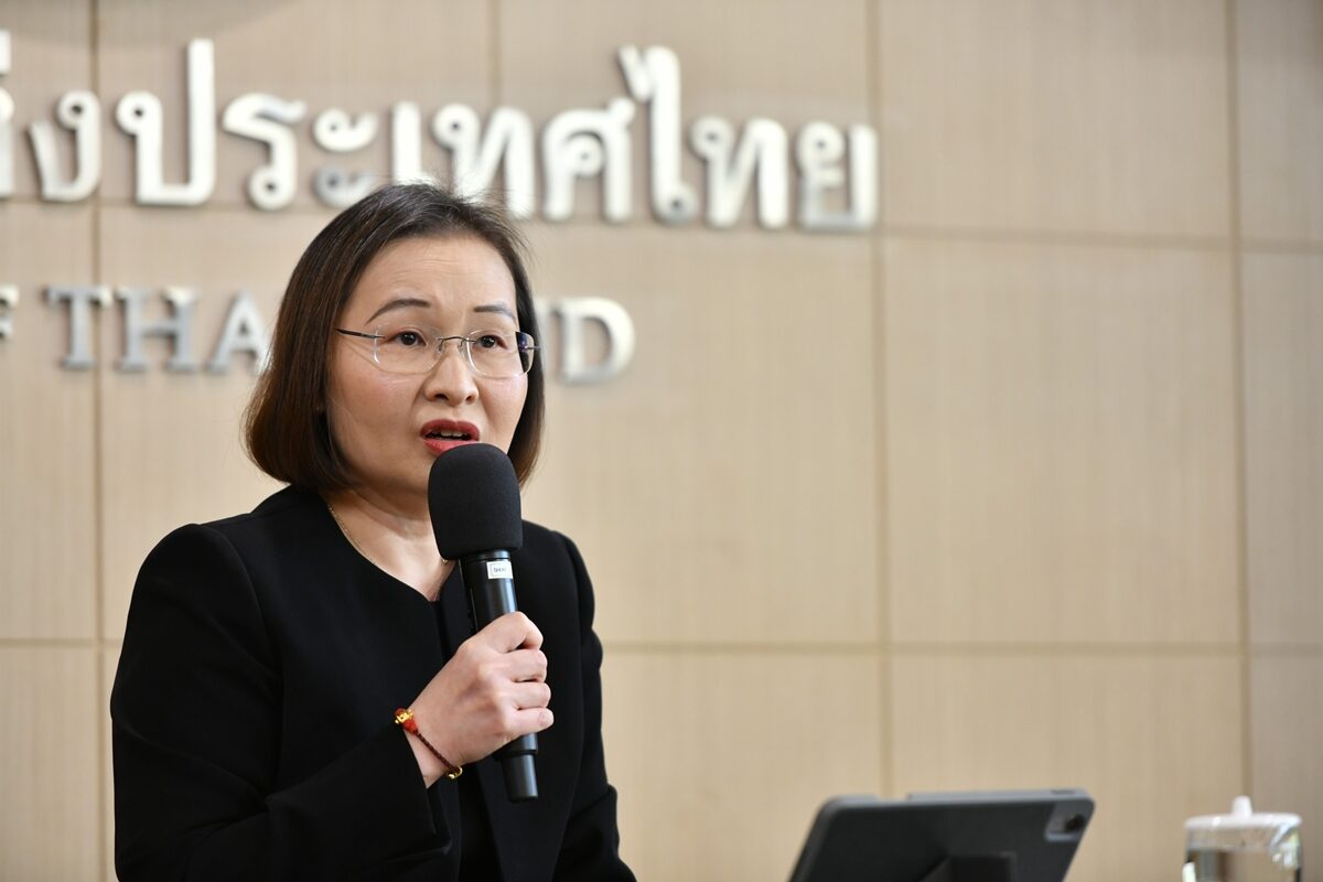 ส่งออก ท่องเที่ยว บริโภคเอกชนดีขึ้น ธปท.ชี้เศรษฐกิจเดือนต.ค.กระเตื้อง ภาพประกอบข่าว: ส่งออก ท่องเที่ยว บริโภคเอกชนดีขึ้น ธปท.ชี้เศรษฐกิจเดือนต.ค.กระเตื้อง