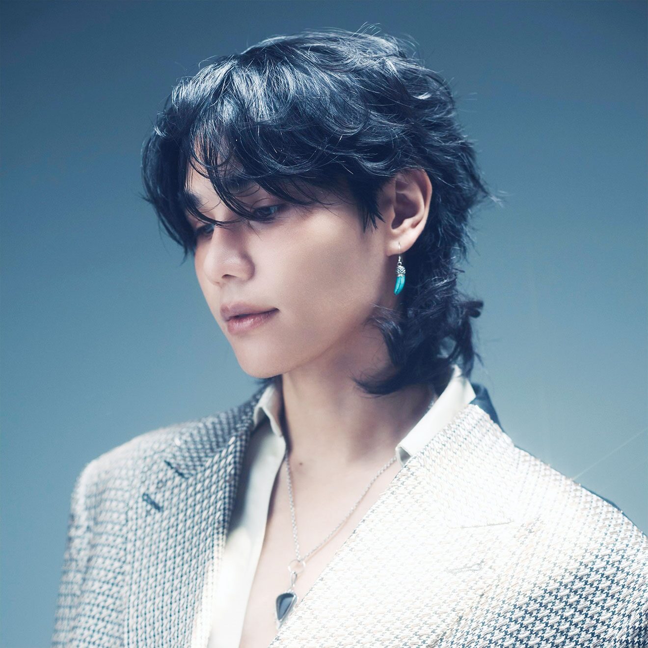 ซุปตาร์บันเทิง