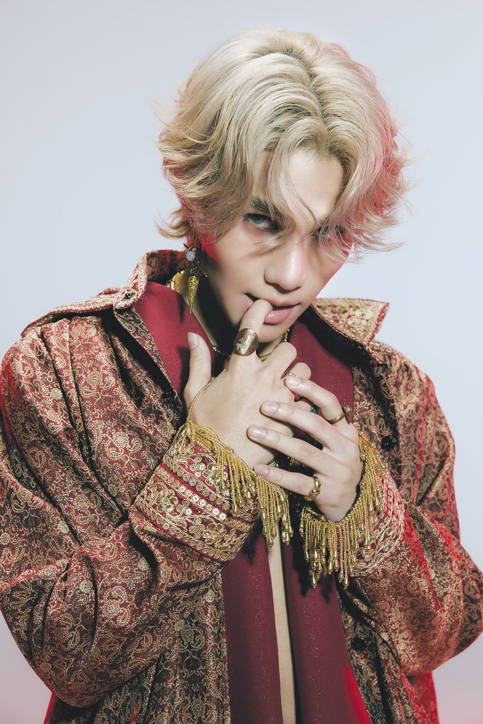 ซุปตาร์บันเทิง