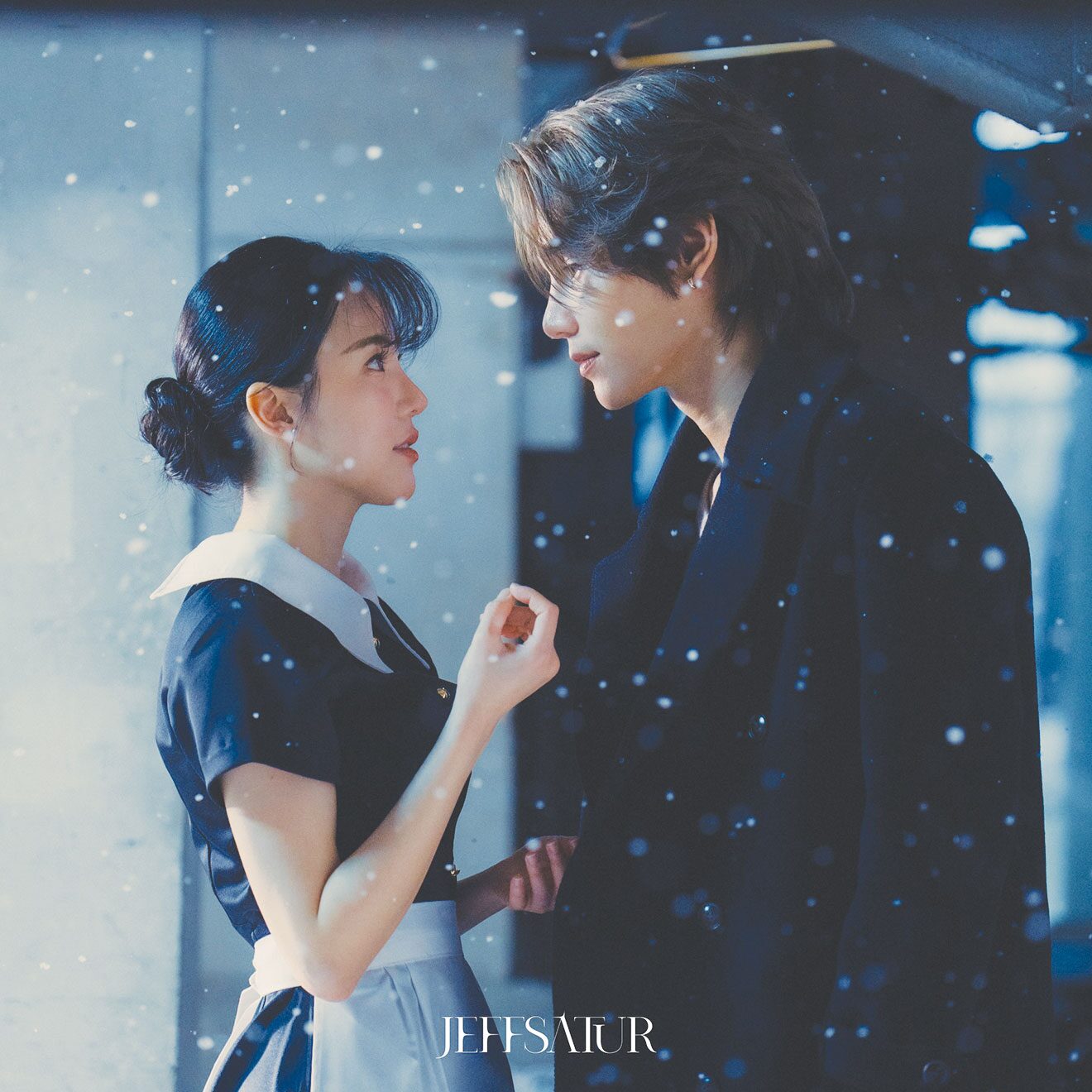 ซุปตาร์บันเทิง