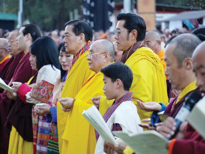 ข่าวสดพระเครื่อง