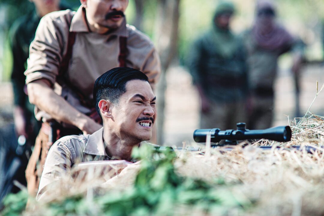 ซุปตาร์บันเทิง