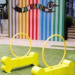 เปิดแล้ว! “PAW YARD” แลนด์มาร์คแห่งใหม่ เอาใจคนรักสัตว์เลี้ยง ใจกลางสุขุมวิท!