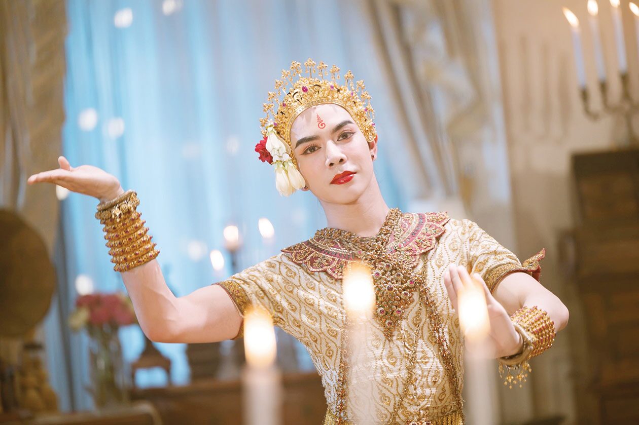 ซุปตาร์บันเทิง