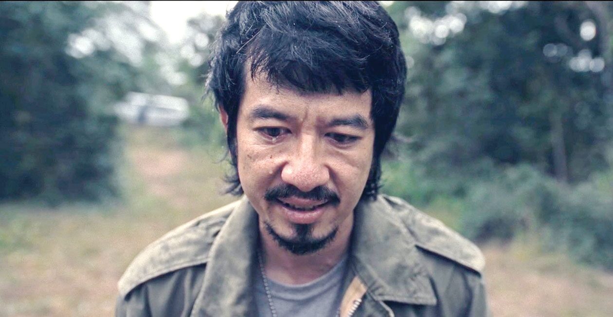 อาทิตย์ใส