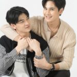 เรื่องย่อ แผนรักฉบับร้าย จับคู่จิ้นเคมีใหม่ มิกค์ ประกบ พิ้งค์พลอย