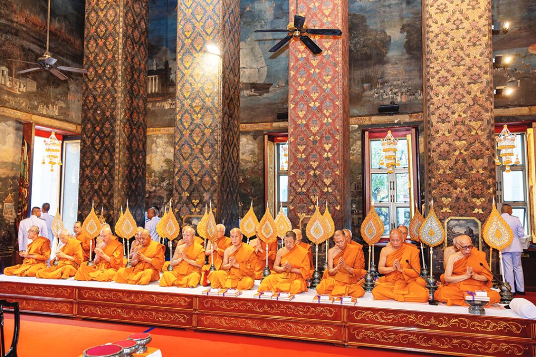 ข่าวสดพระเครื่อง