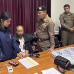 นายกฯ ชื่นชม ตำรวจภูธรภาค.5 จับกุม'ม้ากดเงิน' รวบ1ผู้ต้องหา ยึดของกลาง2,060ใบ