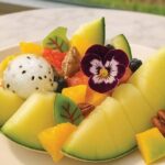 SAAN Caf'e Khaoyai คาเฟ่ เพื่อสุขภาพ ท่ามกลางธรรมชาติ จุดเช็กอินใหม่ ใจกลางขุนเขา