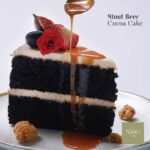 SAAN Caf'e Khaoyai คาเฟ่ เพื่อสุขภาพ ท่ามกลางธรรมชาติ จุดเช็กอินใหม่ ใจกลางขุนเขา