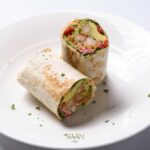 SAAN Caf'e Khaoyai คาเฟ่ เพื่อสุขภาพ ท่ามกลางธรรมชาติ จุดเช็กอินใหม่ ใจกลางขุนเขา