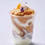SAAN Caf'e Khaoyai คาเฟ่ เพื่อสุขภาพ ท่ามกลางธรรมชาติ จุดเช็กอินใหม่ ใจกลางขุนเขา